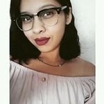 Irene Mares - @ireneesmeralda.maresbarajas.92 - Instagram