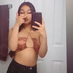 Irene Mares - @mares_63_ - Instagram