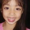Irene Mares - @irene.mares6 - TikTok