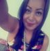 Irene Mares - Facebook