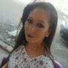 Irene Mares - @irenemares7 - TikTok