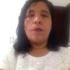 Irene Mares - @irenemares8 - TikTok