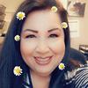 Irene Mares - @user9994411079245 - TikTok