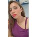 Irene Mares - Facebook