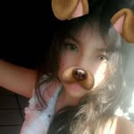 Irene Mares - @mares5382 - Instagram