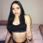 irene mares - @irenemares50 - Instagram