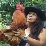 Irene Mares - @mares_irene - Instagram