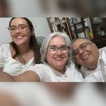 Irene Mares - @irenitazamorano - Instagram
