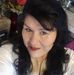 Irene Mares - Facebook