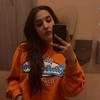 Irene Mares - @irenemares3 - TikTok