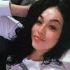 ✨Irene Mares✨ - @krzybunny - TikTok