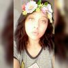 Irene Mares - @esme.mrs - TikTok