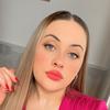 IreneeMares03👸🏼 - @___mxrvs - TikTok