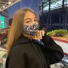 ✨IRENEM✨ - @_irenemares_ - TikTok