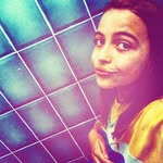 irenemares - @irenemares2008 - Instagram