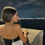 🎀𝓘𝓻𝓮𝓷𝓮 - @irenemaresca5 - Instagram