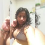 myllenna silva - @irenemaresia12 - Instagram