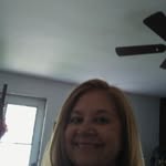Irene Gettings Margolis - @renieg663 - Instagram