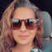Irene Margetis - Facebook