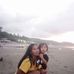 Irene Merculesio - Facebook