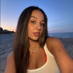 𝐼 𝑅 𝐸 𝑁 𝐸 - @irenemataas - Instagram