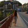 Irene - @irene.mata2 - TikTok