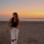Irene Mata - @ireenemata - Instagram