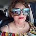 Irene Mata - Facebook