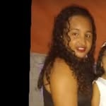 Irene mata - @iren_e3461 - Instagram