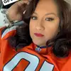 Irene Mata - @imata012 - TikTok