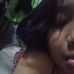 Irene Mata - Facebook