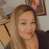 Irene Mata - @irenemata09 - TikTok