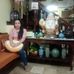 Irene Mata - Facebook