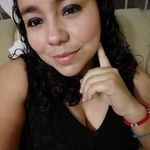 Irene Mata - @ireneatam - Instagram