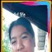Irene Mata - Facebook