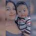 Irene Mata - Facebook