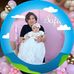 Irene Mata - Facebook