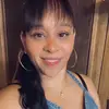 Irene Mata - @irenemata38 - TikTok