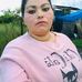 Irene Mata - Facebook