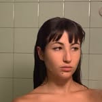 Irene Mata - @irenemaarrt - Instagram