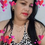Irene Mata - @pucaireneragua_21 - Instagram