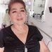 Irene Mata - Facebook