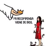 Irene Mata - @irenem9498 - Instagram