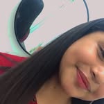 Irene Mata - @17_2014_ - Instagram