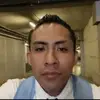 Irene Mata - @irenemata3323 - TikTok