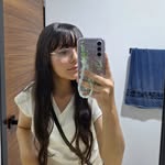 Irene Mata - @_irene_mata - Instagram