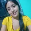 Irene Mata - @irenemata579 - TikTok