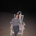 Irene Mata - Facebook