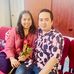Irene Mata - Facebook