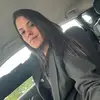 Irene Mata - @irene.mata64 - TikTok